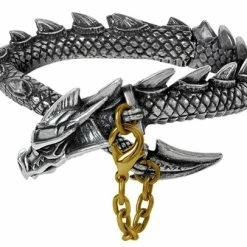 Dragons Alchemy Dragons Lure bracelet