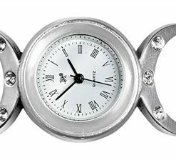 Magickal Designs Triple Goddess Watch