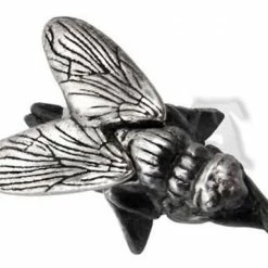 Alchemy Musca Noxiusa Stud