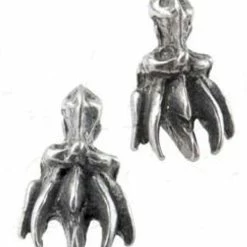 Dragons Alchemy Dragon's Lure Head Stud