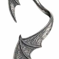 Bats A Night With Goethe Ear Wrap