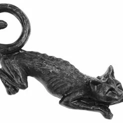 Cats Alchemy Fairy Cat Sith Hairslide