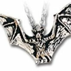 Bats Vampyr Pendant