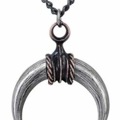 Magickal Designs Alchemy Mithras Pendant Pendant