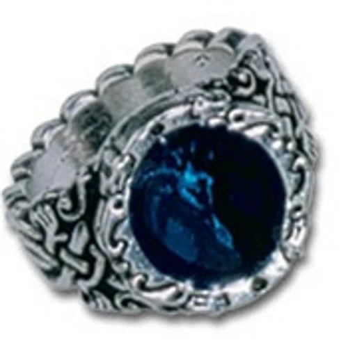 Dragons Dragons Celtica Ring