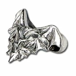 Bats Alchemy Triumbat Ring