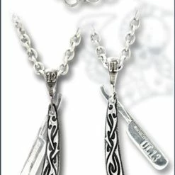 Urban Ware - Cut Throat