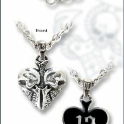 Urban Ware - Heart Of Darkness