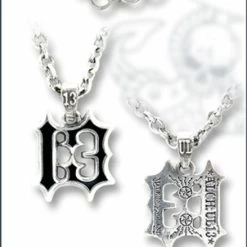 Urban Ware - Thirteen