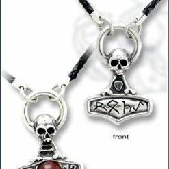 Urban Ware - Hammer Of Rock