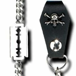 Razorchain Wallet Chain