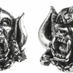 Motorhead - Warpig studs