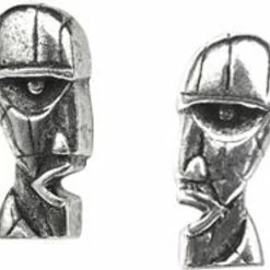 Pink Floyd - Division Bell studs